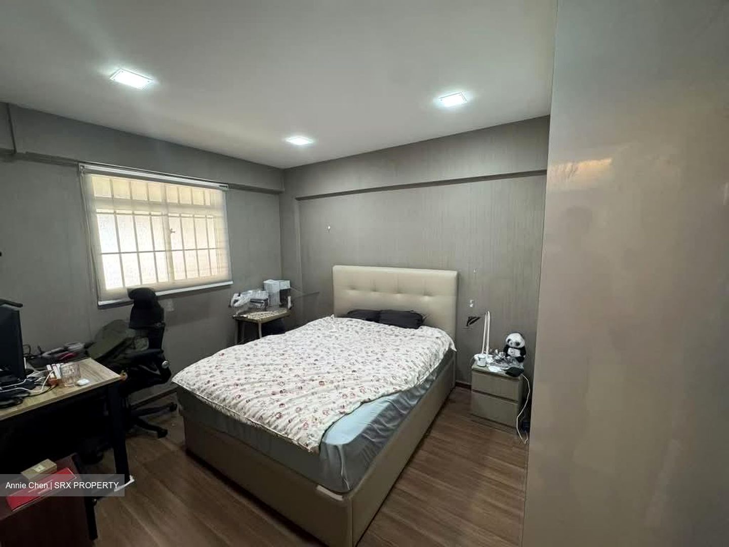 Blk 729 Clementi West Street 2 (Clementi), HDB 3 Rooms #583918641